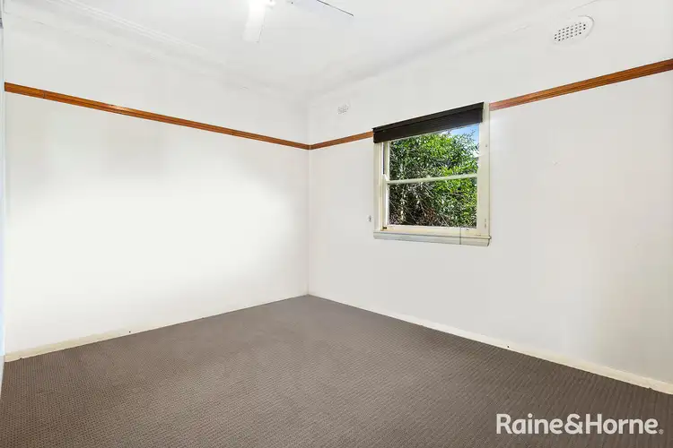 Sixth view of Homely house listing, 1A Avondale Road, Dapto NSW 2530