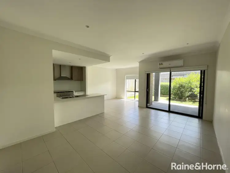 Second view of Homely house listing, 29 Airmaid Drive, Williams Landing VIC 3027