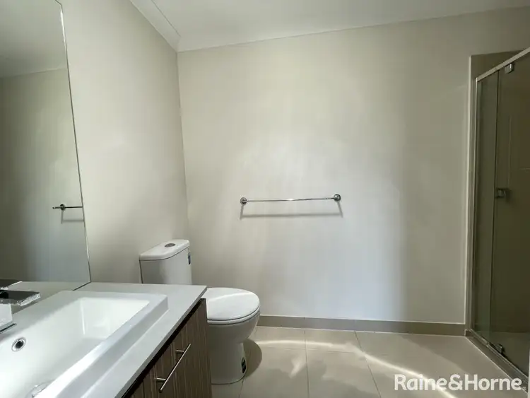 Fifth view of Homely house listing, 29 Airmaid Drive, Williams Landing VIC 3027