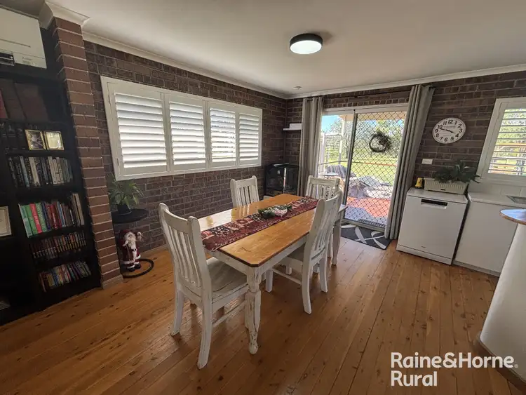 Fourth view of Homely house listing, 18 Julie Street, Kingaroy QLD 4610