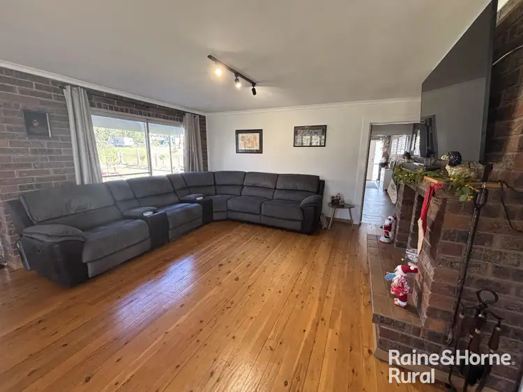 Sixth view of Homely house listing, 18 Julie Street, Kingaroy QLD 4610