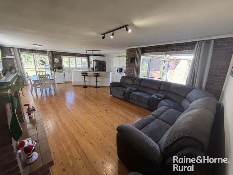 Seventh view of Homely house listing, 18 Julie Street, Kingaroy QLD 4610