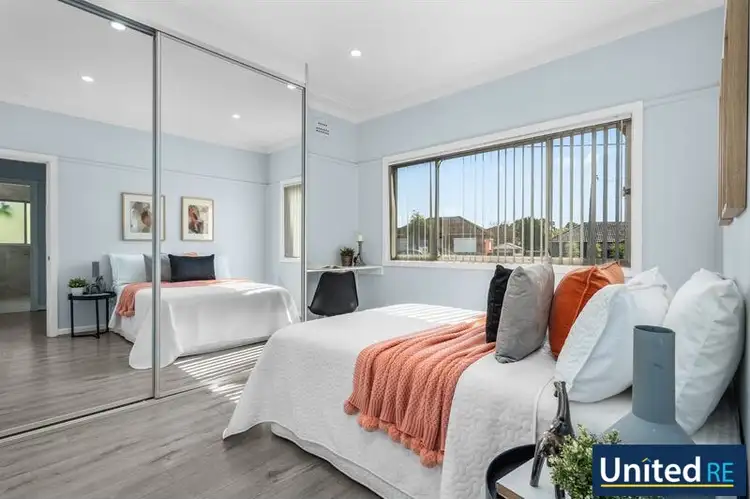 Third view of Homely house listing, 22 Wall Park Avenue, Seven Hills NSW 2147