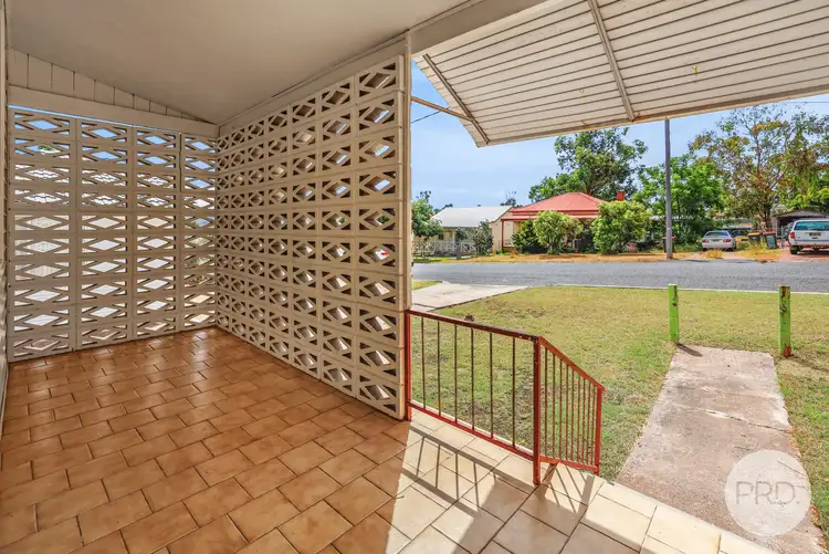 Fourth view of Homely house listing, 29 Poole Street, Werris Creek NSW 2341