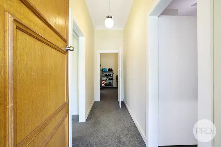 Fifth view of Homely house listing, 29 Poole Street, Werris Creek NSW 2341