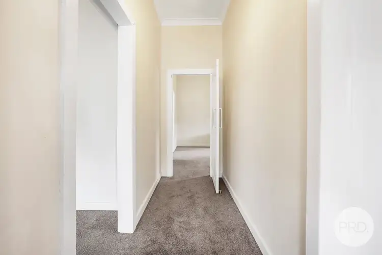 Sixth view of Homely house listing, 29 Poole Street, Werris Creek NSW 2341