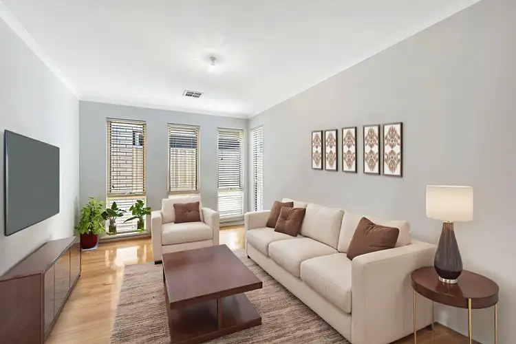 Second view of Homely house listing, 19B Ballard Road, Smithfield Plains SA 5114