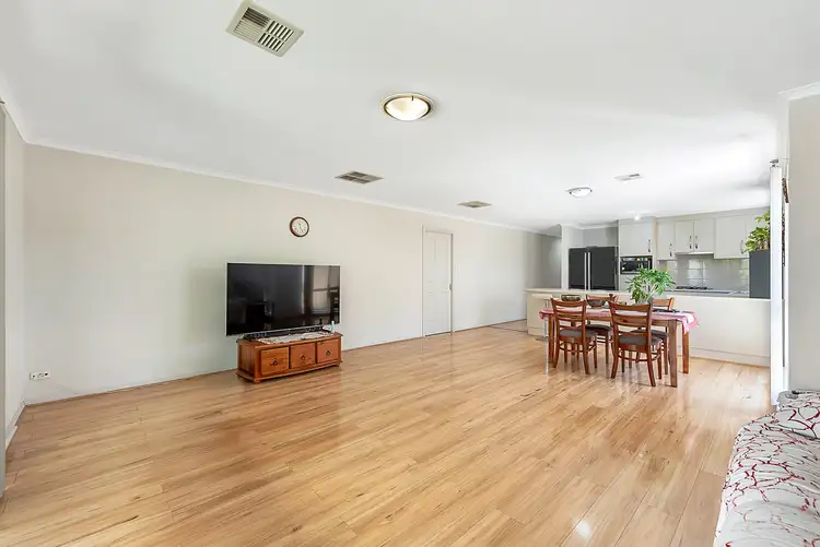 Fifth view of Homely house listing, 19B Ballard Road, Smithfield Plains SA 5114