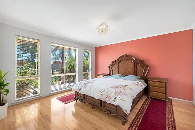 Sixth view of Homely house listing, 19B Ballard Road, Smithfield Plains SA 5114