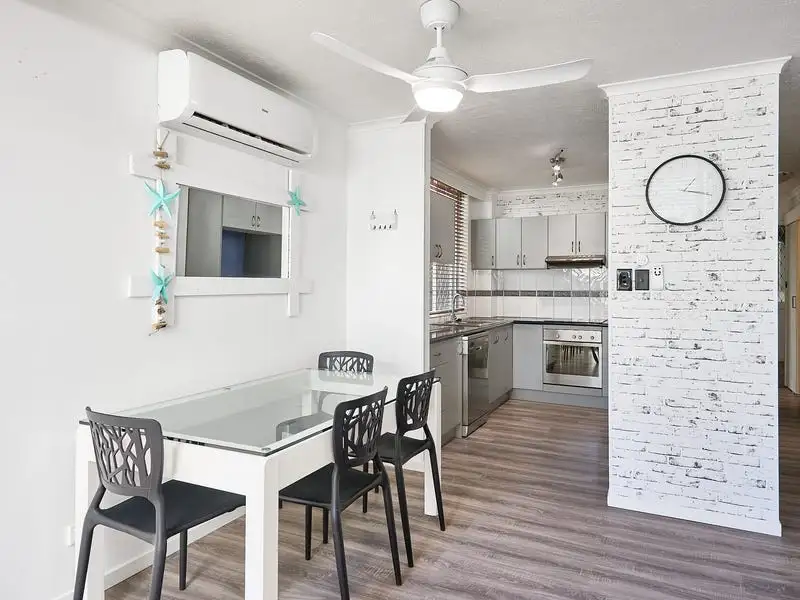 Main view of Homely unit listing, 3/10 Aubrey Street, Surfers Paradise QLD 4217