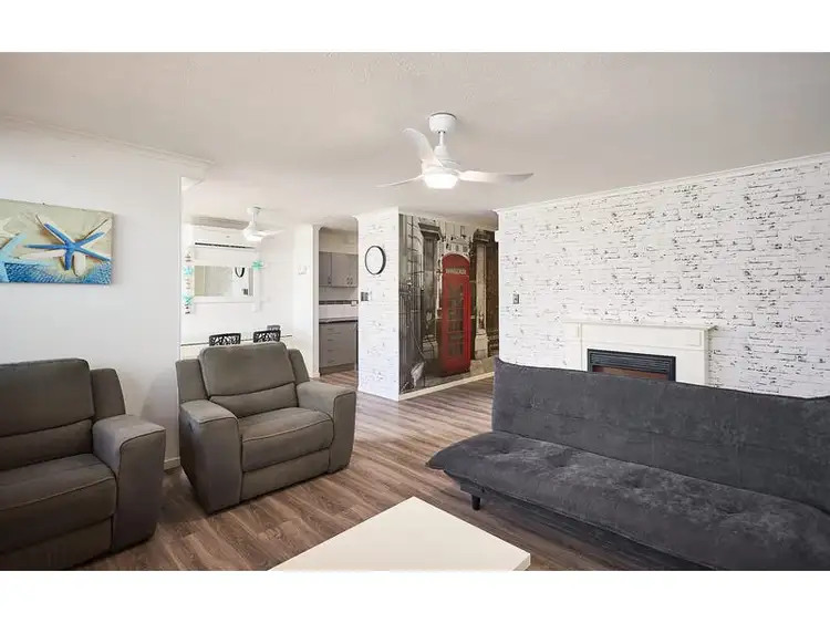 Third view of Homely unit listing, 3/10 Aubrey Street, Surfers Paradise QLD 4217