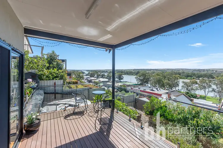 16 William Street, Mannum SA 5238