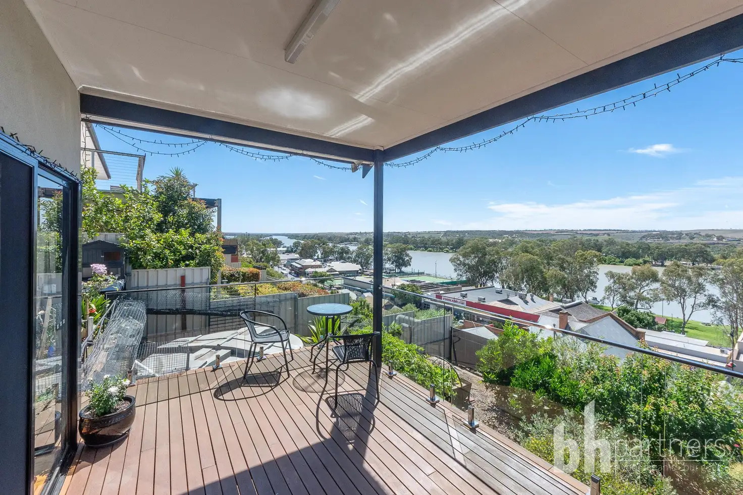 Main view of Homely house listing, 16 William Street, Mannum SA 5238