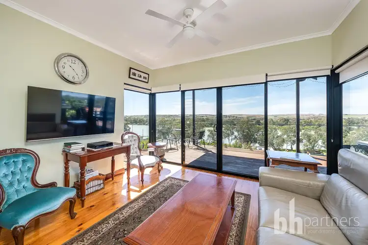 Second view of Homely house listing, 16 William Street, Mannum SA 5238