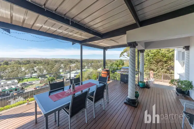 Third view of Homely house listing, 16 William Street, Mannum SA 5238