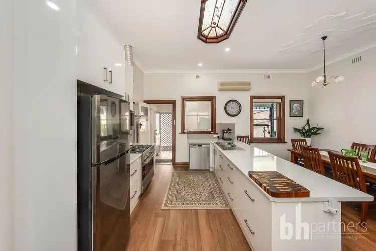 Fourth view of Homely house listing, 16 William Street, Mannum SA 5238