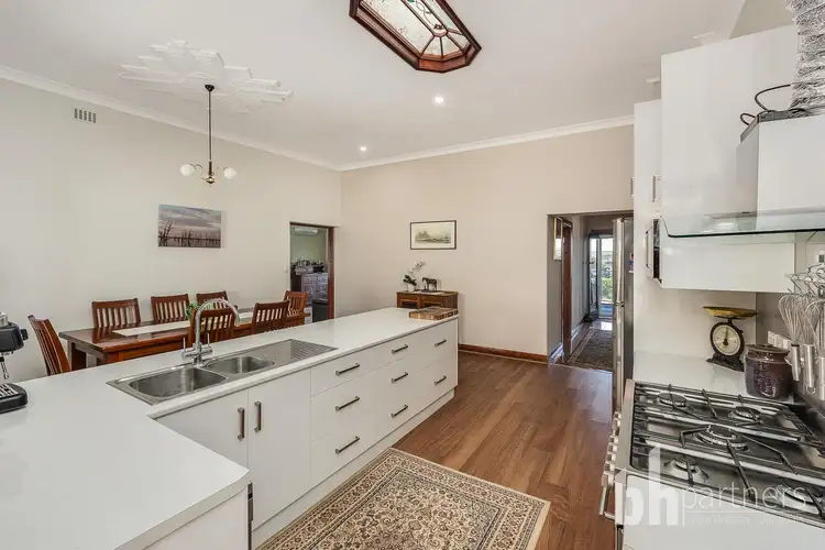 Fifth view of Homely house listing, 16 William Street, Mannum SA 5238