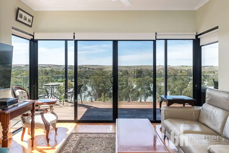 Sixth view of Homely house listing, 16 William Street, Mannum SA 5238