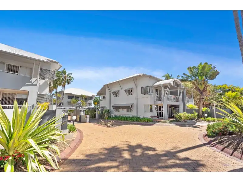 Main view of Homely townhouse listing, 75/2320-2330 Gold Coast Highway, Mermaid Beach QLD 4218