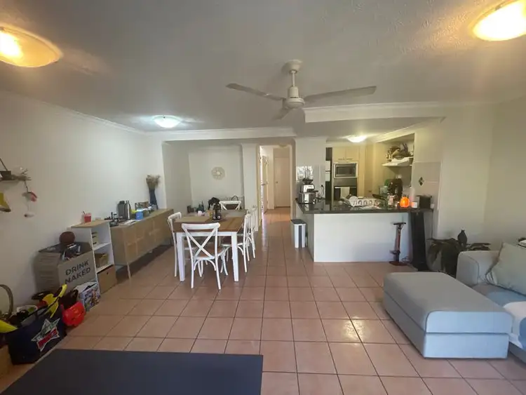 Second view of Homely townhouse listing, 75/2320-2330 Gold Coast Highway, Mermaid Beach QLD 4218