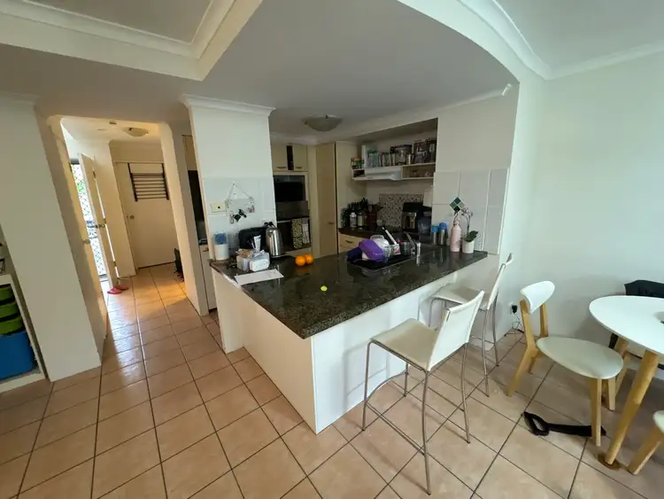Third view of Homely townhouse listing, 75/2320-2330 Gold Coast Highway, Mermaid Beach QLD 4218