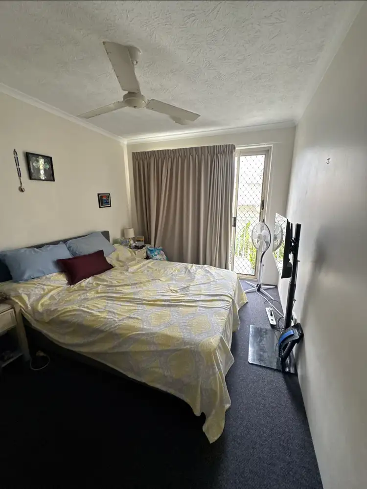 Fifth view of Homely townhouse listing, 75/2320-2330 Gold Coast Highway, Mermaid Beach QLD 4218