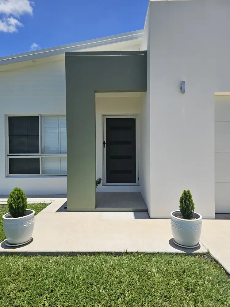 Second view of Homely house listing, 78 Drysdale Street, Ayr QLD 4807