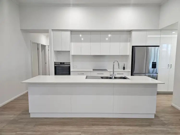 Third view of Homely house listing, 78 Drysdale Street, Ayr QLD 4807