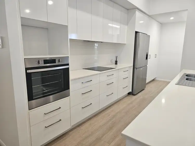 Fourth view of Homely house listing, 78 Drysdale Street, Ayr QLD 4807