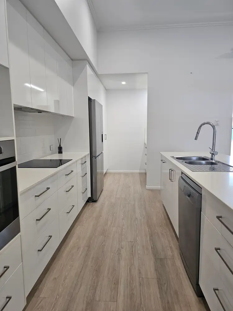 Fifth view of Homely house listing, 78 Drysdale Street, Ayr QLD 4807