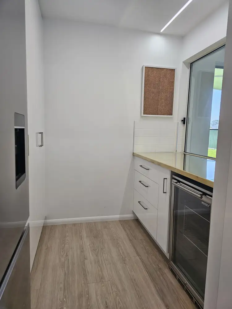 Sixth view of Homely house listing, 78 Drysdale Street, Ayr QLD 4807