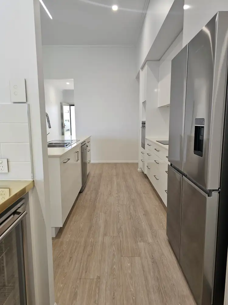 Seventh view of Homely house listing, 78 Drysdale Street, Ayr QLD 4807