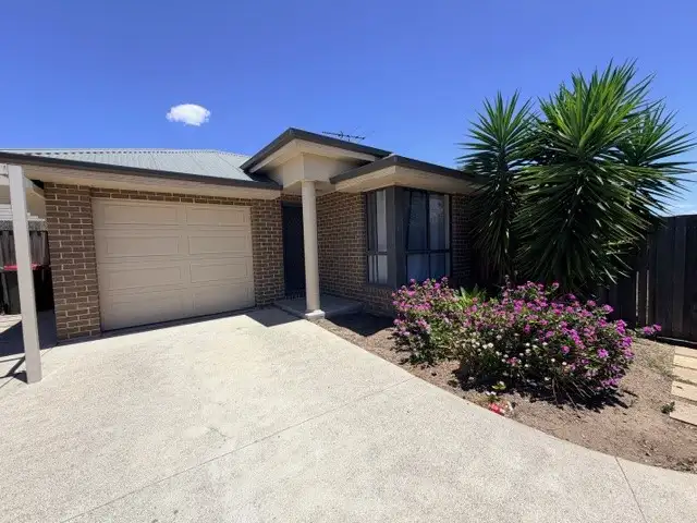 Main view of Homely house listing, 3/28 Garland Road, Cessnock NSW 2325
