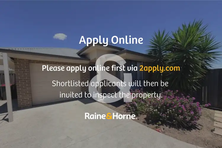 Second view of Homely house listing, 3/28 Garland Road, Cessnock NSW 2325