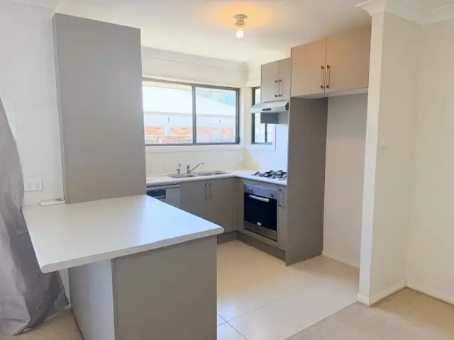 Third view of Homely house listing, 3/28 Garland Road, Cessnock NSW 2325