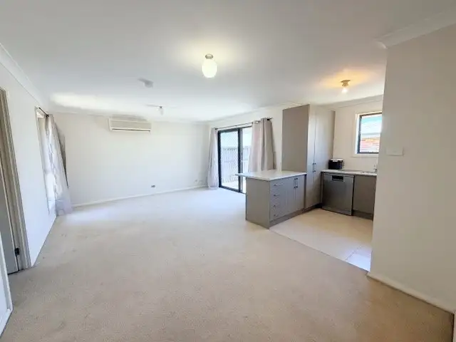 Fourth view of Homely house listing, 3/28 Garland Road, Cessnock NSW 2325