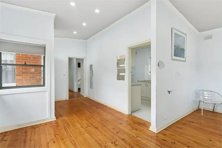 Third view of Homely house listing, 10 Searle Road, Davoren Park SA 5113