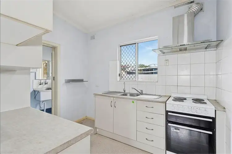 Fourth view of Homely house listing, 10 Searle Road, Davoren Park SA 5113