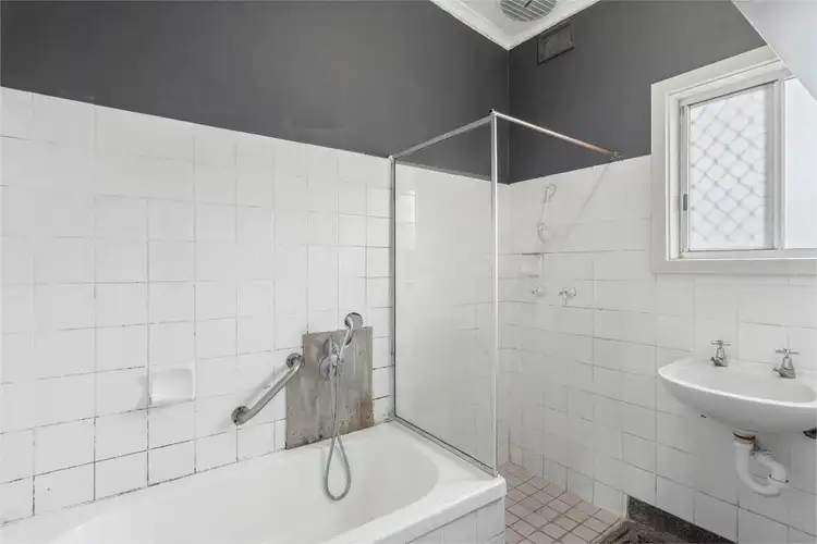 Fifth view of Homely house listing, 10 Searle Road, Davoren Park SA 5113