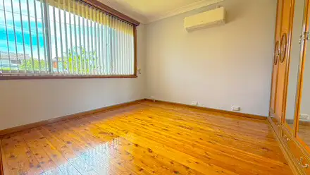 Second view of Homely house listing, 11 Market Street, Smithfield NSW 2164
