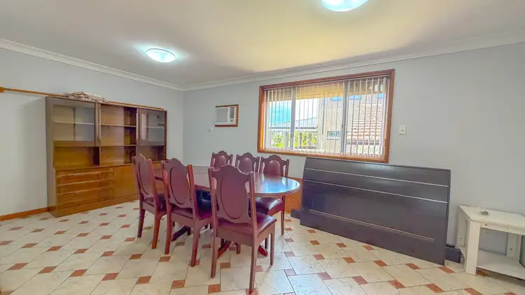 Third view of Homely house listing, 11 Market Street, Smithfield NSW 2164