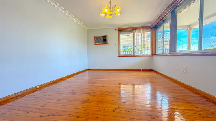 Fifth view of Homely house listing, 11 Market Street, Smithfield NSW 2164