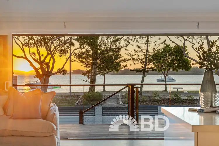 61 Welsby Parade, Bongaree QLD 4507