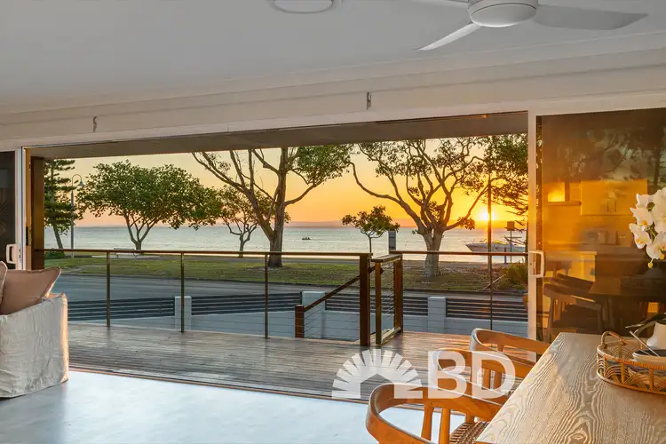 61 Welsby Parade, Bongaree QLD 4507