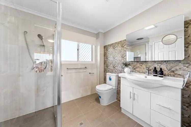 Fifth view of Homely townhouse listing, 11/28 Gleneagles Avenue, Cornubia QLD 4130