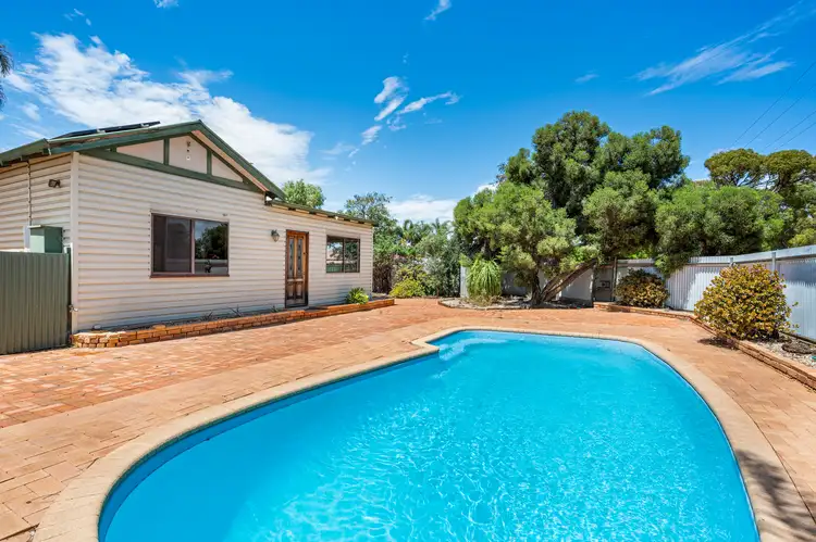 Second view of Homely house listing, 207 Piccadilly Street, Piccadilly WA 6430