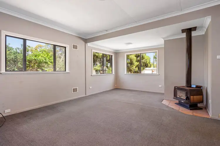 Third view of Homely house listing, 207 Piccadilly Street, Piccadilly WA 6430