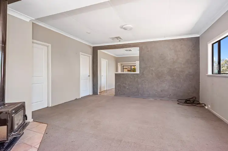 Fourth view of Homely house listing, 207 Piccadilly Street, Piccadilly WA 6430