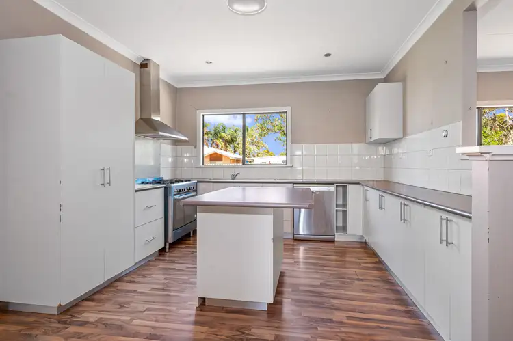 Fifth view of Homely house listing, 207 Piccadilly Street, Piccadilly WA 6430