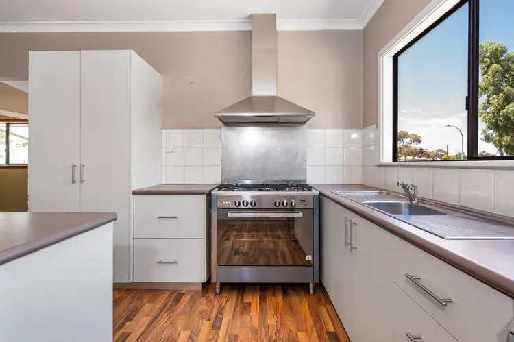 Sixth view of Homely house listing, 207 Piccadilly Street, Piccadilly WA 6430